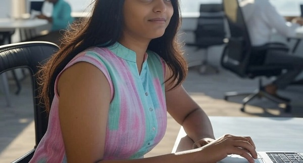 naidunia_image